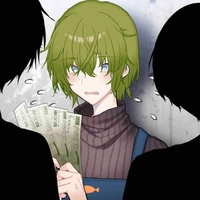 Sodoku 
