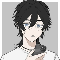 Koruko 
