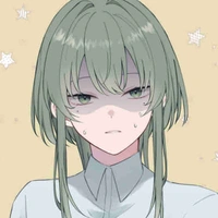 Komoni 