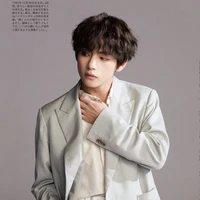 Taehyung