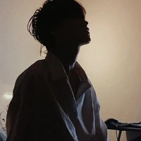 กราฟฟิก[เพื่อนในกลุ่ม+มาเฟีย+???]
