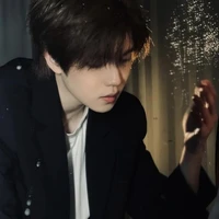 ลมฝน[เพื่อนในกลุ่ม+มาเฟีย+??]