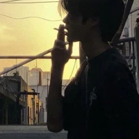 ชูก้า[เพื่อนในกลุ่ม+มาเฟีย]