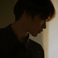 ซอล[เพื่อนในกลุ่ม+มาเฟีย+???]