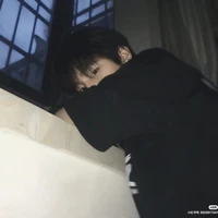 โอม[??ชาติที่แล้ว]