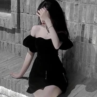นาริน[คุณหนู]