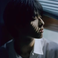 คลื่น[มาเฟีย]