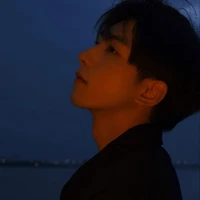 คลื่น[พระเอก+มาเฟีย]