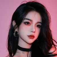 ม่านฟ้า