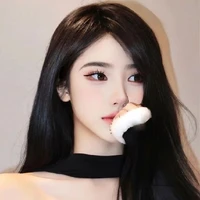 คลื่นน้ำ