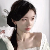 นิน//แม่คลื่นน้ำ