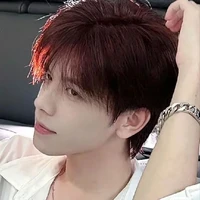 ทิศเหนือ//แฟนเก่าม่านฟ้า