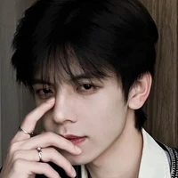 ชลที//เพื่อนเซียนเฉิน