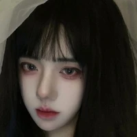 เอวี่//บอดี้การ์ดม่านฟ้า