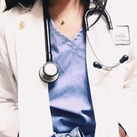 Dokter
