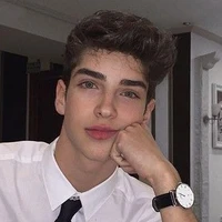Manu