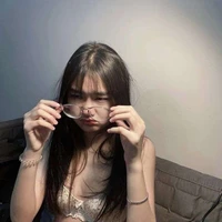 ANARA JEVANISE AYUDISHA.