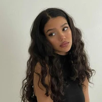 nancy