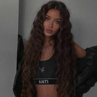 Fay