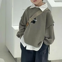baby jeff