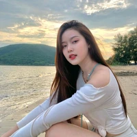 ครูผี
