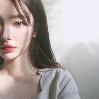 ครูผี