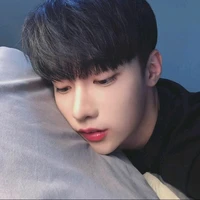 คีท