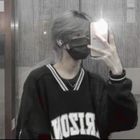 ทิว