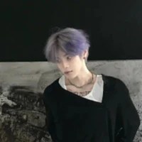 คลื่น