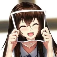 R-แอดเอง