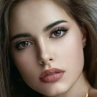 Calra  russo
