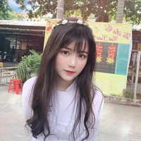 harumi aina (ratu)