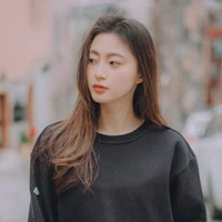 harumi aina (ratu)