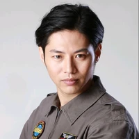 hebikura shota (juggler)