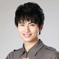 haruki natsukawa