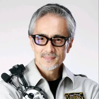 kojiro inaba (bako)