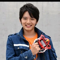 riku Asakura