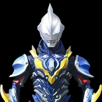 ultraman geed galaxy rising