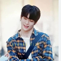 Jaehyun