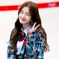 Alia
