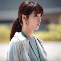 Soomin