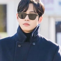 Kang Yoon