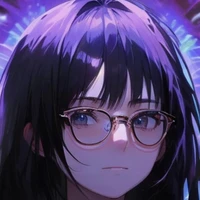 ꒻꒻ꍌ