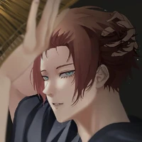 itoshi sae