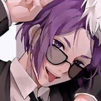 reo mikage