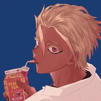 shidou ryusei