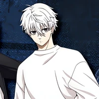 nagi seishiro