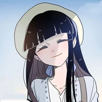 Ami