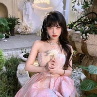 ลิสา พ น.อ