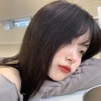 หลิน/น.อ